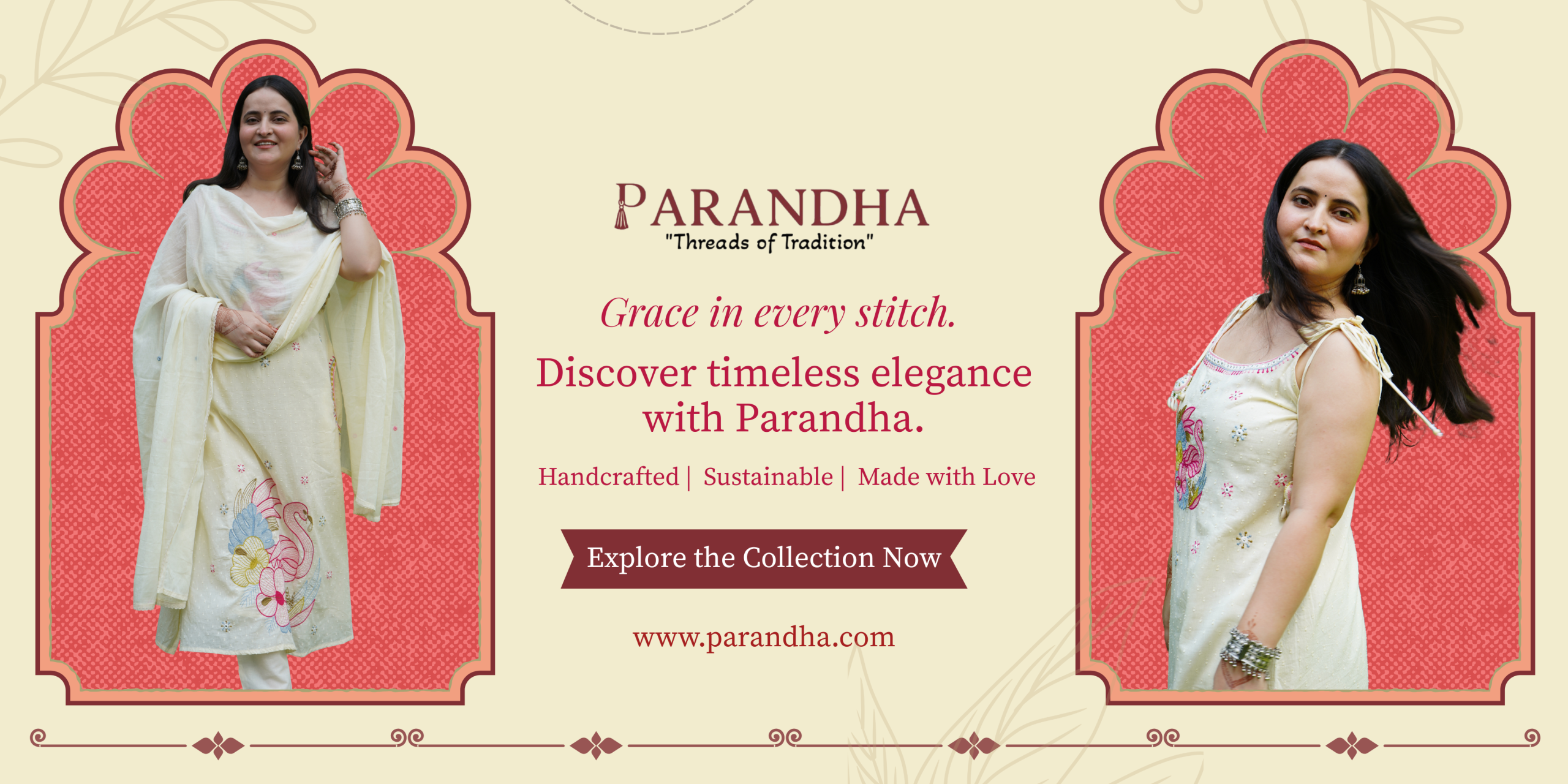 parandha fashion (3)